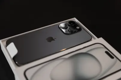 カジノ ムーン ゲームズ モバイルアプリ